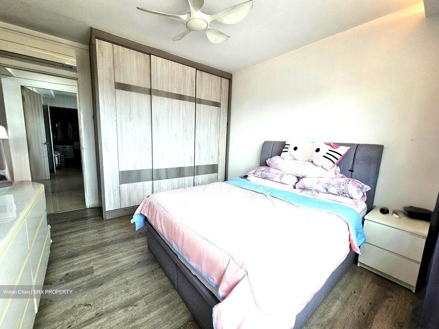 Blk 541 Pasir Ris Street 51 (Pasir Ris), HDB Executive #496275151